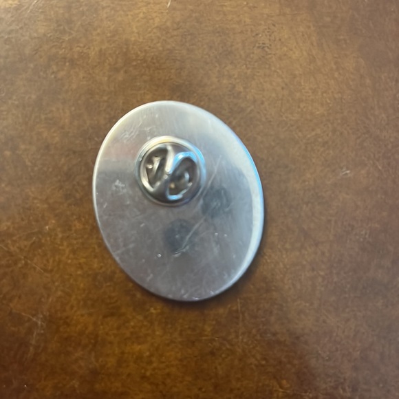 Felicity pin - Picture 2 of 6